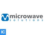 microwave solutions